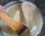 Foto del paso 3 de la receta: Crema pastelera versión 1