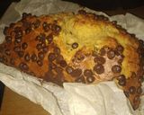 Φωτογραφία βήματος 4 της συνταγής Banana Bread 🍌😋