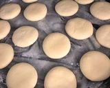 Foto del paso 8 de la receta: Alfajorcitos de Maicena