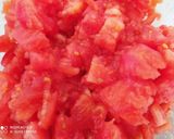 Foto del paso 2 de la receta: Sofrito para guisos