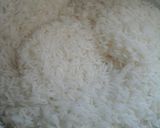 عکس مرحله 1 از دستور دلمه ی برگ انگور 98