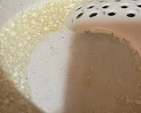 صورة لخطوة 8 من وصفة كشري مصري 🤤😋