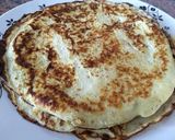 Foto del paso 10 de la receta: Panqueques