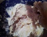 Foto del paso 9 de la receta: Roles de canela y nuez