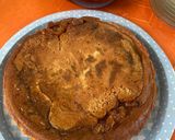 Foto del paso 5 de la receta: Bizcoflan o Torta imposible