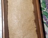 Foto del paso 5 de la receta: 🍞 Pan Lactal Integral Súper Esponjoso