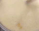 Foto del paso 16 de la receta: Croquembuche
