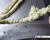 蔥花卷的食譜步驟15照片