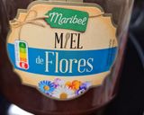 Foto del paso 2 de la receta: 95. Chocolate a la taza con miel y canela