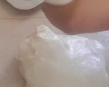 صورة لخطوة 1 من وصفة كسكروط ملاوي
