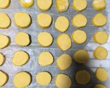 Foto del paso 3 de la receta Rollos de Sassnitz