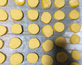 Foto del paso 3 de la receta: Rollos de Sassnitz