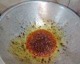 Foto langkah ke 2 dari resep Gulai Ayam.
