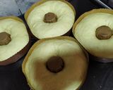 Foto del paso 5 de la receta: Rosca de Pascuas!!!