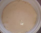 Foto del paso 1 de la receta: 🎉Cremonas y Cuernitos Hojaldrados😋