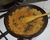 Egyszerű túrógombóc bevált! recept fázis 3 fotója