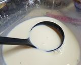 Foto del paso 2 de la receta: Panques de MAICENA