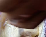 Foto del paso 6 de la receta: Bizcochuelo con 3 ingredientes