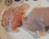 Pizza Topping Soup recipe step 3 photo