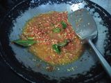 Balado Daging