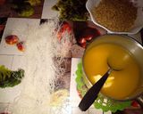 صورة لخطوة 1 من وصفة قطايف