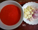 Foto langkah ke 2 dari resep Tuna sarden home Made #pekaninspirasi.