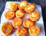 Foto del paso 5 de la receta: Torrijas de flan
