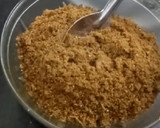 மட்டன் மிளகு கிரேவி ரெசிபி ஸ்டேப் 3 புகைப்படம்