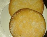 Foto del paso 7 de la receta: Polvorones