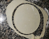 Foto del paso 7 de la receta: Masa de trigo para tacos