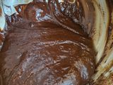 Royal chocolat (Trianon)
