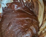 Une image de l'étape 5 de Royal chocolat (Trianon).