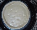 Foto del paso 4 de la receta: La mejor torta de ricota de tu vida