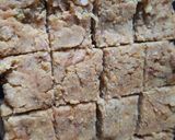 ধোঁকার ডালনা (dhokar dalna recipe in bengali) রেসিপির ধাপ 2 ছবি