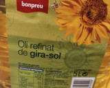 Foto del paso 3 de la receta: Bizcocho vegano limón