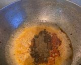 સરગવા નું શાક (Saragva Shak Recipe In Gujarati) રેસીપી સ્ટેપ4ફોટો