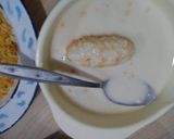 Foto langkah ke 4 dari resep Tahu Keju Krispy.