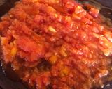 Foto del paso 2 de la receta: Pizza napolitana 🍅 🇮🇹