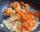 Foto del paso 1 de la receta: Albóndigas de Jurel
