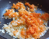 Foto del paso 1 de la receta: Albóndigas de Jurel