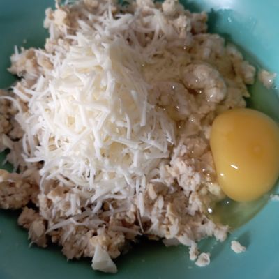 Langkah 3