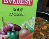 પનીર મેથી મસાલા (Paneer Methi Masala Recipe in Gujarati) રેસીપી સ્ટેપ13ફોટો
