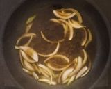 食煮#16 《日式親子丼》的食譜步驟4照片