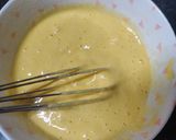 રતાળુ પૂરી(Ratalu puri recipe in Gujarati) રેસીપી સ્ટેપ4ફોટો