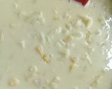 Foto del paso 3 de la receta: Sopa paraguaya fácil