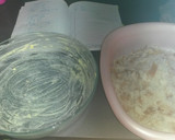 Foto del paso 2 de la receta: Pan de Pan