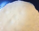 صورة لخطوة 2 من وصفة كانيلوني باللحمه المفرومه 😋