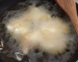 Foto langkah ke 2 dari resep Sukun Matang Goreng.
