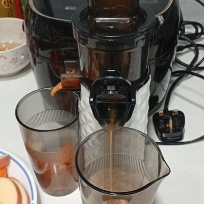 Langkah 3