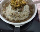 Cara Membuat Bubur Kacang Hijau 3